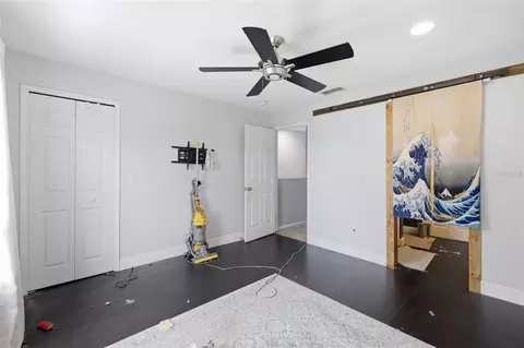 Bedroom - 11009 Winter Crest Dr, Riverview, FL 33569 photo 2 of 3