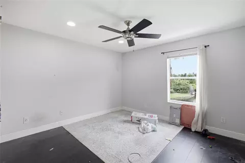 Bedroom - 11009 Winter Crest Dr, Riverview, FL 33569 photo 1 of 3
