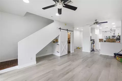 Other - 11009 Winter Crest Dr, Riverview, FL 33569 photo 2 of 7
