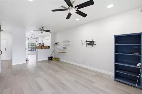 Living - 11009 Winter Crest Dr, Riverview, FL 33569 photo 1 of 3