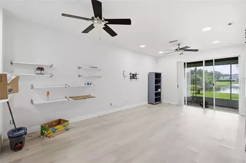 Living - 11009 Winter Crest Dr, Riverview, FL 33569 photo 3 of 3