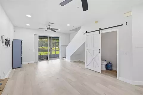 Living - 11009 Winter Crest Dr, Riverview, FL 33569 photo 2 of 3
