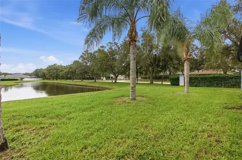 Exterior - 11009 Winter Crest Dr, Riverview, FL 33569 photo 5 of 5