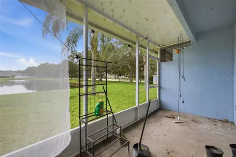 Exterior - 11009 Winter Crest Dr, Riverview, FL 33569 photo 3 of 5