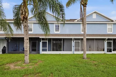 Other - 11009 Winter Crest Dr, Riverview, FL 33569 photo 7 of 7