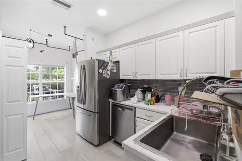 Other - 11009 Winter Crest Dr, Riverview, FL 33569 photo 3 of 7