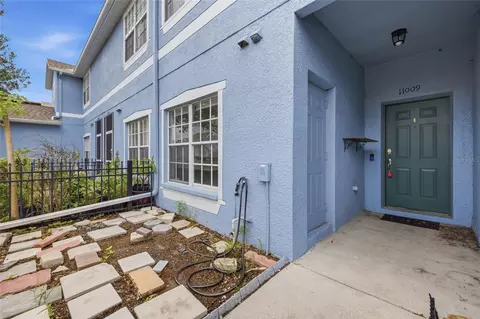 Other - 11009 Winter Crest Dr, Riverview, FL 33569 photo 1 of 7