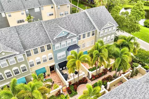 1425 Harbour Walk Rd, Tampa, FL 33602