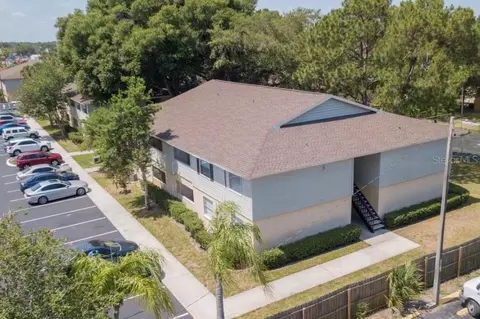 Other - 237 Red Maple Pl, Brandon, FL 33510 photo 1 of 5