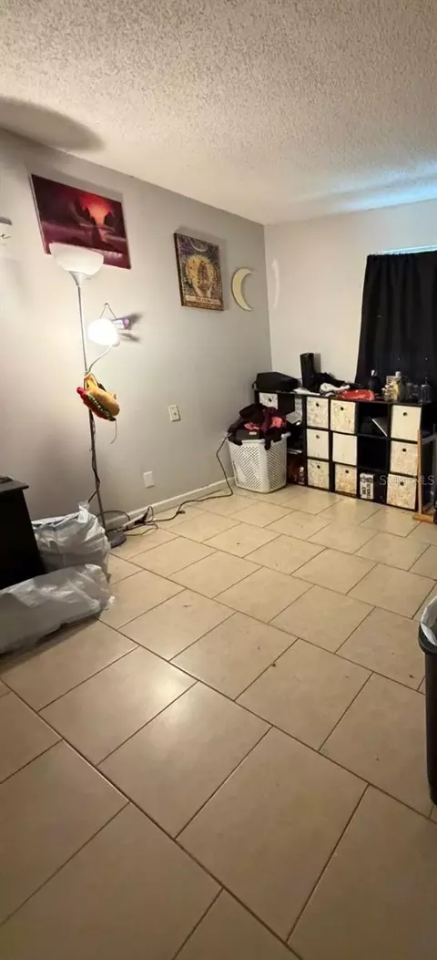 Bedroom - 237 Red Maple Pl, Brandon, FL 33510 photo 1 of 1