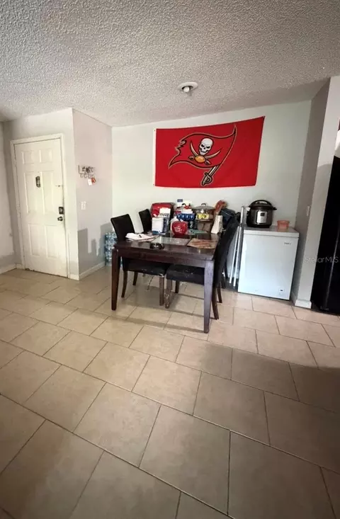 Dining - 237 Red Maple Pl, Brandon, FL 33510 photo 1 of 1