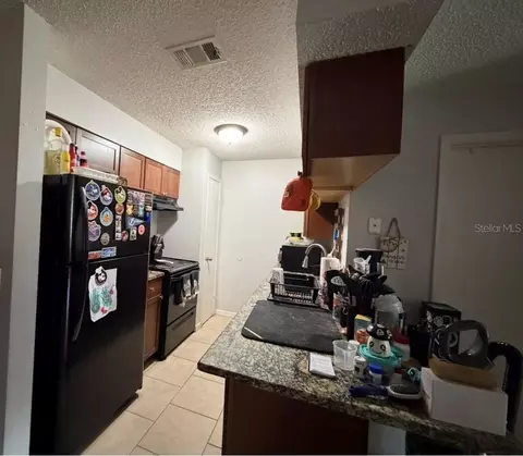 Kitchen - 237 Red Maple Pl, Brandon, FL 33510 photo 1 of 2