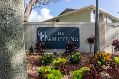 Other - 237 Red Maple Pl, Brandon, FL 33510 photo 5 of 5