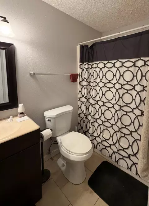 Bath - 237 Red Maple Pl, Brandon, FL 33510 photo 1 of 1