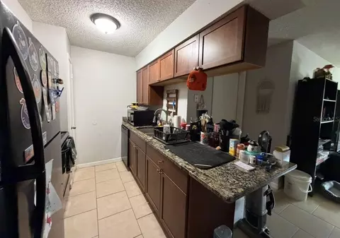 Kitchen - 237 Red Maple Pl, Brandon, FL 33510 photo 2 of 2