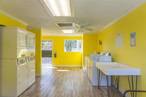 Other - 237 Red Maple Pl, Brandon, FL 33510 photo 3 of 5