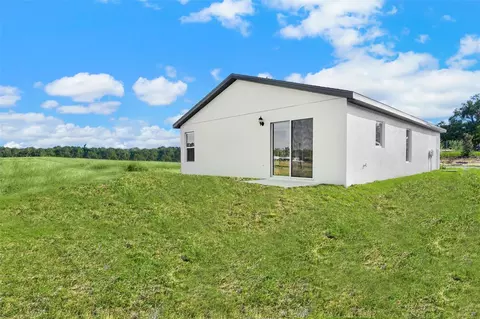 13331 Tula Loop, Astatula, FL 34705 photo 18