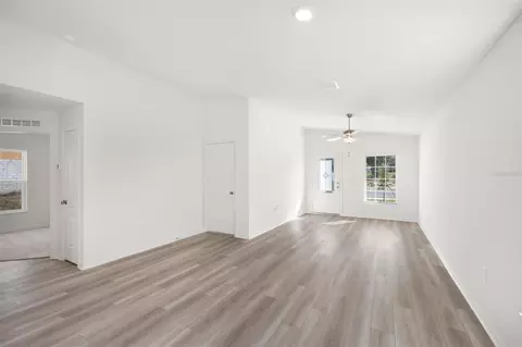 13331 Tula Loop, Astatula, FL 34705 photo 6