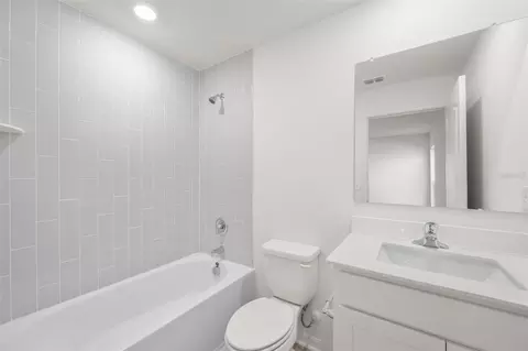 13331 Tula Loop, Astatula, FL 34705 photo 15
