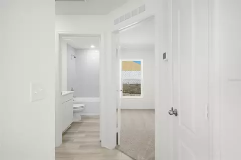 13331 Tula Loop, Astatula, FL 34705 photo 16