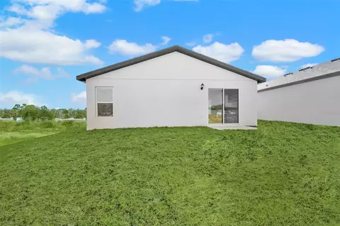 13331 Tula Loop, Astatula, FL 34705 photo 17