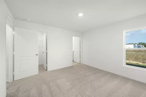 13331 Tula Loop, Astatula, FL 34705 photo 9