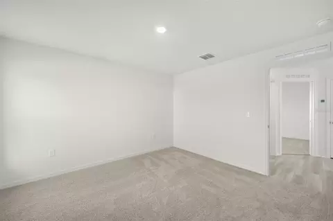 13331 Tula Loop, Astatula, FL 34705 photo 10
