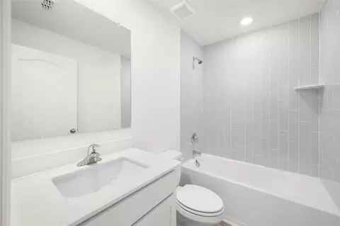 13331 Tula Loop, Astatula, FL 34705 photo 14