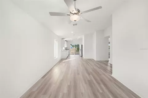13331 Tula Loop, Astatula, FL 34705 photo 7