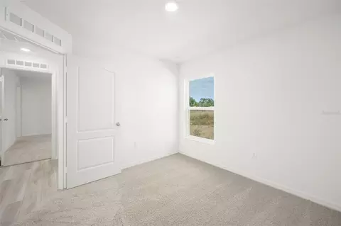 13331 Tula Loop, Astatula, FL 34705 photo 12