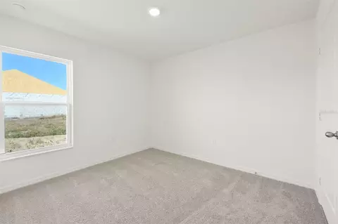 13331 Tula Loop, Astatula, FL 34705 photo 11