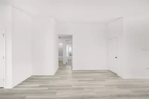 13331 Tula Loop, Astatula, FL 34705 photo 8