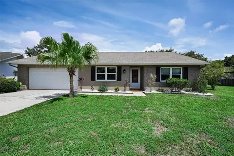 3410 Rugby Ct, Palm Harbor, FL 34684