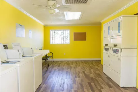 Other - 245 Red Maple Pl, Brandon, FL 33510 photo 4 of 4