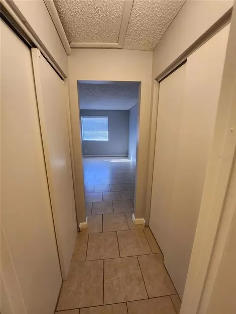 Entry Way - 245 Red Maple Pl, Brandon, FL 33510 photo 1 of 1