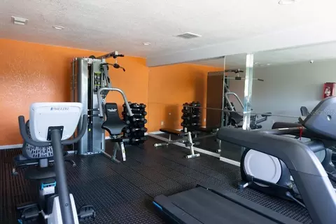 Other - 245 Red Maple Pl, Brandon, FL 33510 photo 2 of 4