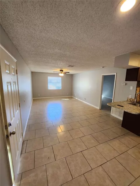 Living - 245 Red Maple Pl, Brandon, FL 33510 photo 1 of 3