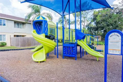 Other - 245 Red Maple Pl, Brandon, FL 33510 photo 3 of 4