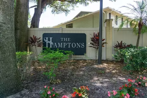 Other - 245 Red Maple Pl, Brandon, FL 33510 photo 1 of 4