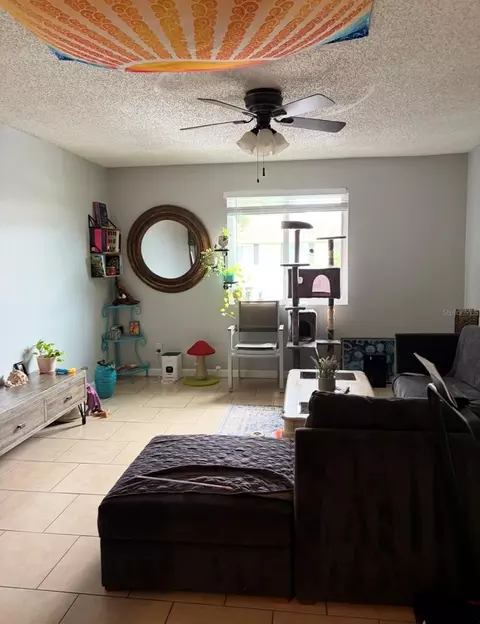 Living - 245 Red Maple Pl, Brandon, FL 33510 photo 2 of 3