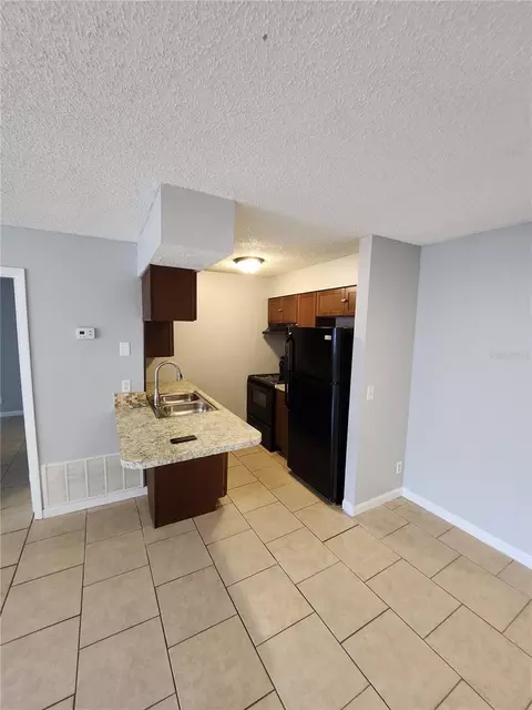 Kitchen - 245 Red Maple Pl, Brandon, FL 33510 photo 1 of 1
