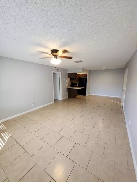 Living - 245 Red Maple Pl, Brandon, FL 33510 photo 3 of 3