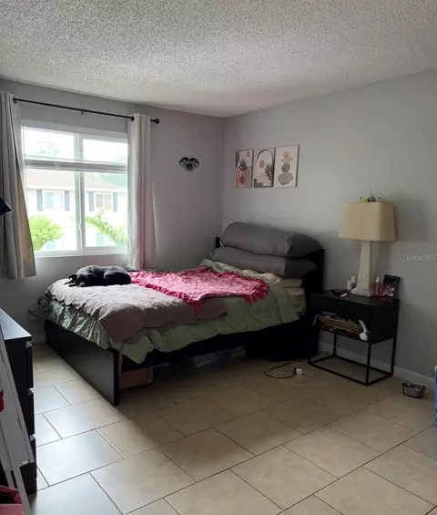 Bedroom - 245 Red Maple Pl, Brandon, FL 33510 photo 2 of 2