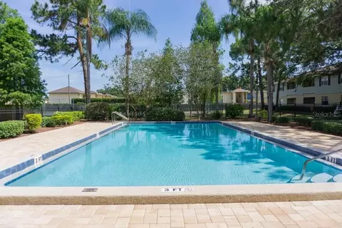 Exterior - 245 Red Maple Pl, Brandon, FL 33510 photo 4 of 4