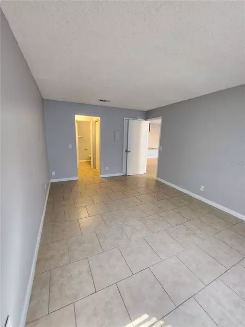 Bedroom - 245 Red Maple Pl, Brandon, FL 33510 photo 1 of 2
