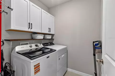 Other - 7017 Feather River Pl, Parrish, FL 34219 photo 4 of 5