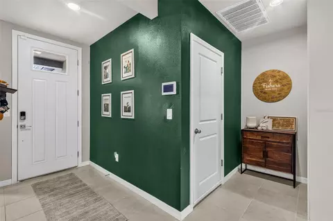 Entry Way - 7017 Feather River Pl, Parrish, FL 34219 photo 1 of 2