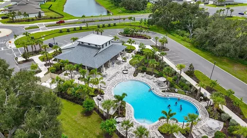 View/Area - 7017 Feather River Pl, Parrish, FL 34219 photo 6 of 6