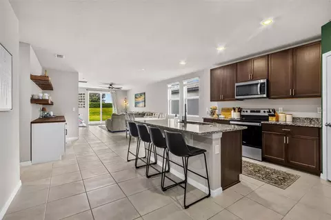 Kitchen - 7017 Feather River Pl, Parrish, FL 34219 photo 1 of 4