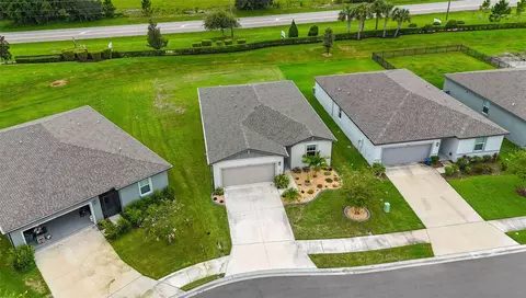 View/Area - 7017 Feather River Pl, Parrish, FL 34219 photo 1 of 6